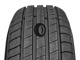 Foto pneumatico: MICHELIN, e.Primacy 175/65 R17 87H Estive