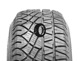 Foto pneumatico: MICHELIN, LATITUDE CROSS 225/65 R18 107H Estive