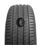 Foto pneumatico: MICHELIN, LATITUDE SPORT 3 295/45 R19 113Y Estive