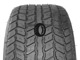 Foto pneumatico: MICHELIN, MXW 255/45 R15 93W Estive