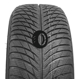 Foto pneumatico: MICHELIN, PILOT ALPIN 5 SUV 305/40 R21 113V Invernali