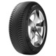 Foto pneumatico: MICHELIN, Pilot Alpin 5 SUV 305/40 R22 114V Invernali