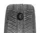 Foto pneumatico: MICHELIN, PILOT ALPIN PA4 -1 295/30 R20 101W Invernali