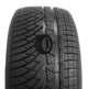 Foto pneumatico: MICHELIN, PILOT ALPIN PA4 265/30 R21 96W Invernali