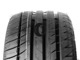 Foto pneumatico: MICHELIN, Pilot Exalto PE2 195/55 R13 80V Estive