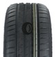 Foto pneumatico: MICHELIN, PILOT SPORT 4 S 295/45 R18 112Y Estive