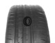 Foto pneumatico: MICHELIN, PILOT SPORT CUP 2 CONNECT 345/30 R19 109Y Estive