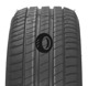 Foto pneumatico: MICHELIN, PRIMACY 3 245/55 R17 102W Estive
