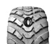Foto pneumatico: MICHELIN, TRAIL X BIB 650/65 R30.5 181D Estive