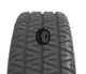 Foto pneumatico: MICHELIN, TRX 190/55 R340 81V Estive