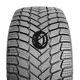 Foto pneumatico: MICHELIN, X-ICE SNOW 215/70 R17 100T Invernali