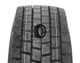 Foto pneumatico: MICHELIN, XDE2+ 305/70 R22.5 152L Estive