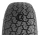 Foto pneumatico: MICHELIN, XDX 205/70 R13 91V Estive