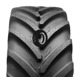 Foto pneumatico: MICHELIN, XEOBIB (VF) 600/60 R38 151A8 Estive