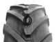 Foto pneumatico: MICHELIN, XMCL 380/75 R20 148A8 Estive