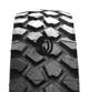 Foto pneumatico: MICHELIN, XZL 365/85 R20 164G Estive