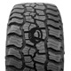 Foto pneumatico: MICKEY THOMPSON, BAJA BOSS A/T 295/60 R20 126Q Estive