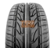 Foto pneumatico: MILEKING, MK921 205/45 R17 88H Estive