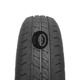 Foto pneumatico: MILESTONE, ECO-STONE 195/55 R10 98N Estive