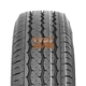 Foto pneumatico: MILESTONE, MZ01V 235/65 R16 115R Estive