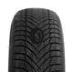 Foto pneumatico: MINERVA, FROSTRACK HP 195/65 R14 89T Invernali