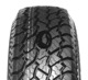 Foto pneumatico: MIRAGE, MR-AT172 245/70 R16 107T Estive