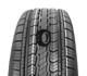 Foto pneumatico: MIRAGE, MR-HT172 235/70 R16 106H Estive