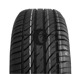 Foto pneumatico: MIRAGE, MR162 185/70 R14 88H Estive