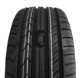 Foto pneumatico: MIRAGE, MR182 245/45 R17 99W Estive