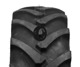 Foto pneumatico: MITAS, AC70G 365/70 R18 132G Estive
