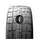 Foto pneumatico: MITAS, AG TRAILER (AR-05) 355/60 R18 142J Estive