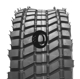 Foto pneumatico: MITAS, B3 (AS) 240/70 R15  Estive