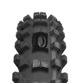 Foto pneumatico: MITAS, C20 90/100 R12 46M Quattro-stagioni