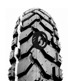 Foto pneumatico: MITAS, E07 DAKAR 110/80 R19 59T Estive