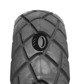 Foto pneumatico: MITAS, E08 Road King 120/90 R17 64T Estive