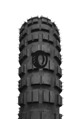 Foto pneumatico: MITAS, E10 120/70 R19 60Q Quattro-stagioni