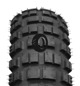 Foto pneumatico: MITAS, ENDURO TRAIL-XT 140/80 R17 69T Quattro-stagioni