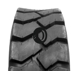 Foto pneumatico: MITAS, FL08 250/75 R12 152A5 Estive