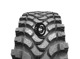 Foto pneumatico: MITAS, HCM (High Capacity Municipal) 480/80 R38 161D Estive