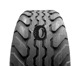 Foto pneumatico: MITAS, IM09 500/60 R22.5  Estive