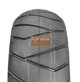 Foto pneumatico: MITAS, MC16 120/70 R13 53L Quattro-stagioni