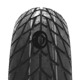 Foto pneumatico: MITAS, MC20 MONSUM 120/70 R11 56L Quattro-stagioni
