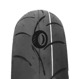 Foto pneumatico: MITAS, MC50 80/100 R17 46S Quattro-stagioni