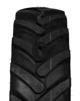 Foto pneumatico: MITAS, MPT01 340/80 R18 132B Estive