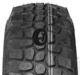 Foto pneumatico: MITAS, MPT20 365/80 R20 152K Estive