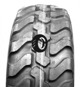 Foto pneumatico: MITAS, MPT21 335/80 R20 139J Estive
