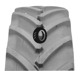 Foto pneumatico: MITAS, SFT (SuperFlexionTyre) 900/60 R32 176A8 Estive