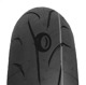 Foto pneumatico: MITAS, SPORTFORCE+ 120/60 R17 55W Quattro-stagioni