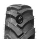 Foto pneumatico: MITAS, TD10 365/80 R20 132E Estive