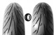Foto pneumatico: MITAS, TOURING FORCE 160/60 R15 67H Quattro-stagioni